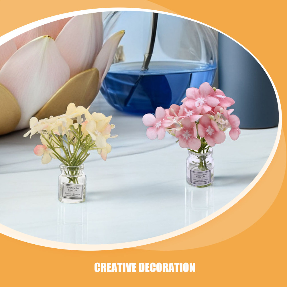 3 sztuki: wazon na kwiaty, ele – Vase Decor recenzja i cena