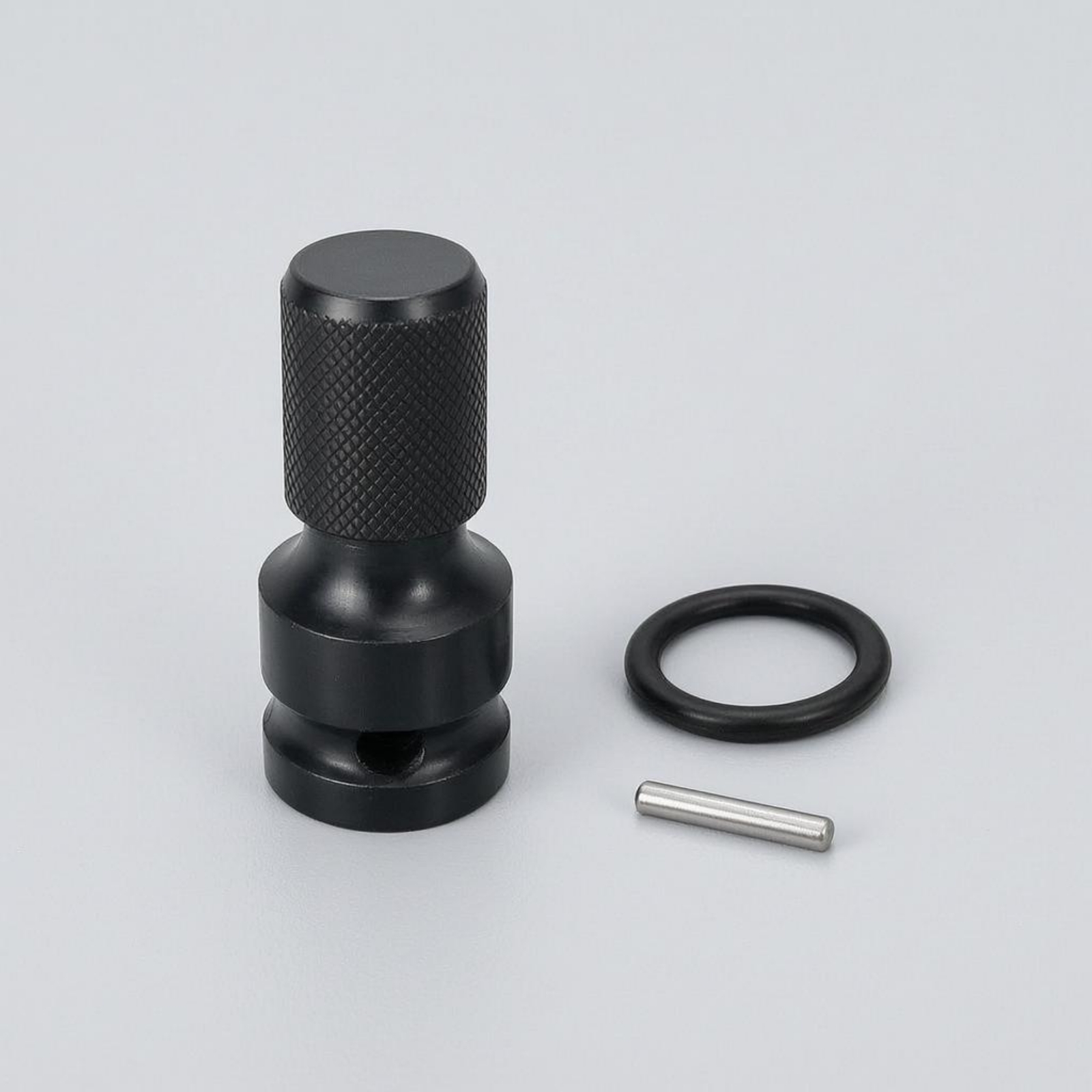 Adapter do nasadek teleskopowy – Area Rug recenzja i cena