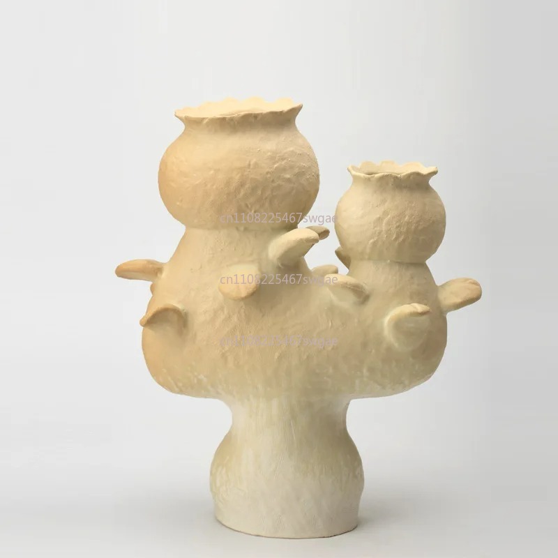 Wazony Dekoracja Domu Kreatywn – Vase Decor recenzja i cena
