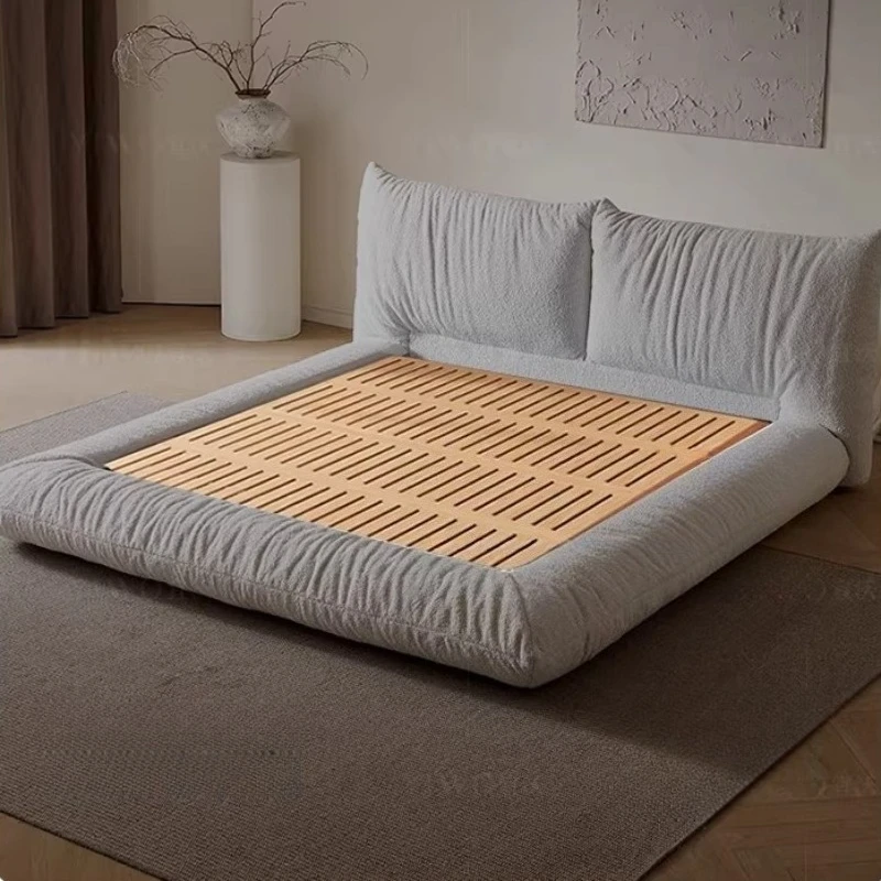 Łóżka do sypialni, ekskluzywne – Interior Design High End recenzja i cena