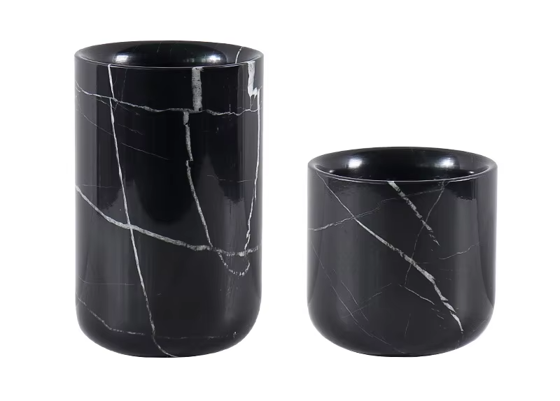 Personalizowany wazon z natura – Vase Decor recenzja i cena
