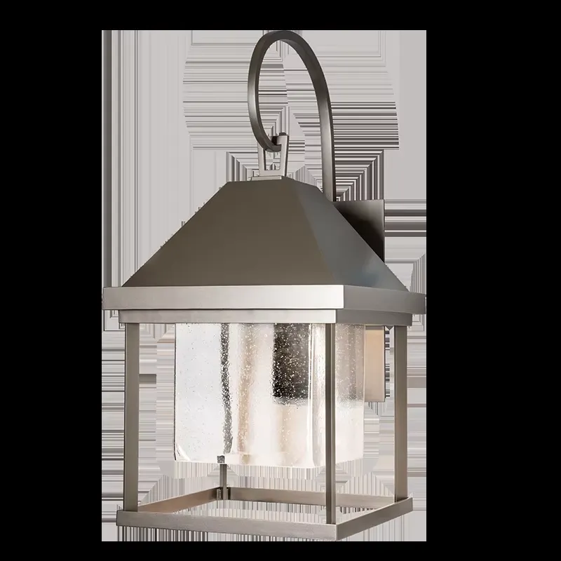 Dekoracja wnętrz: Wysokiej jak – Candle Holder Decor recenzja i cena