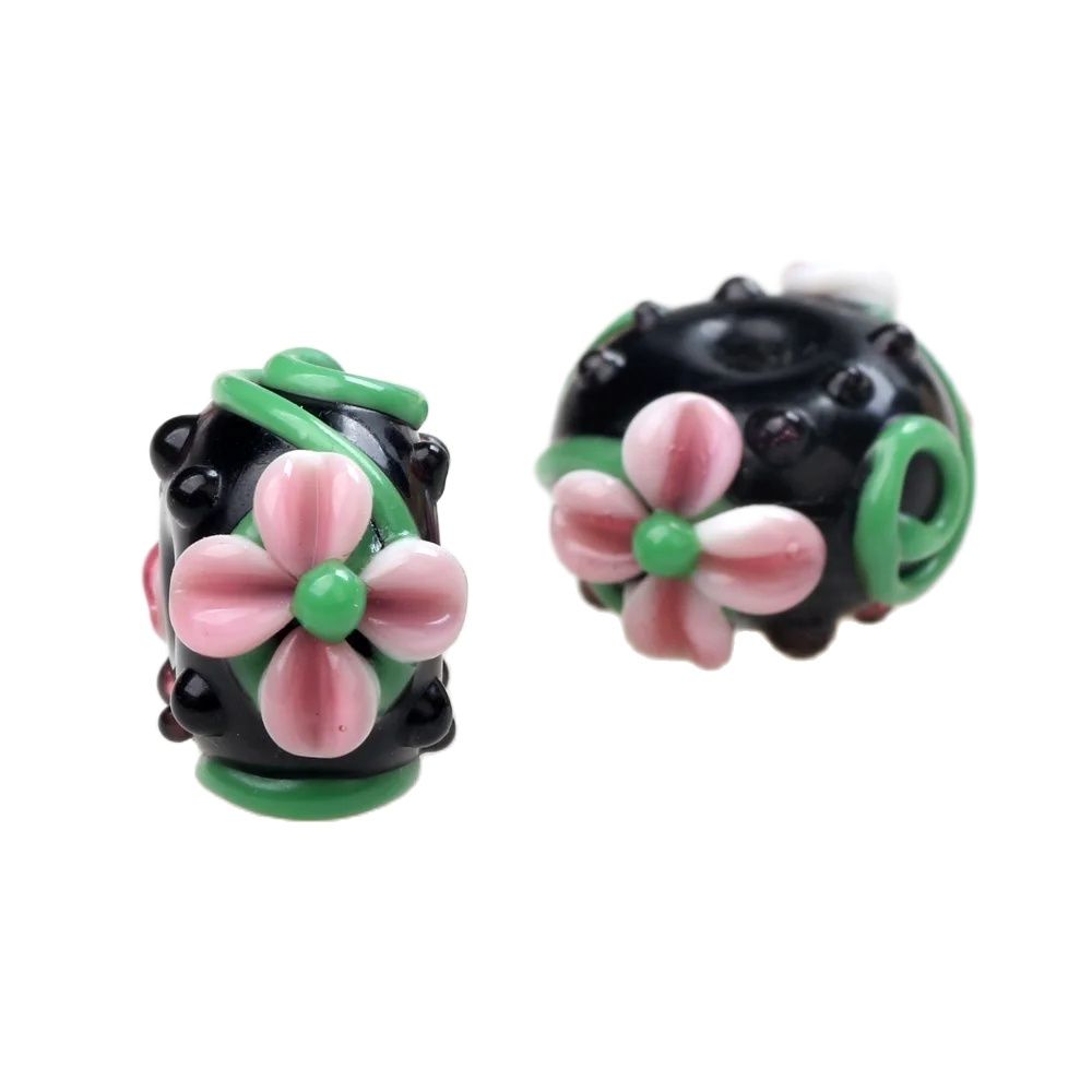 2 sztuk/partia butik Retro gra – Vase Decor recenzja i cena