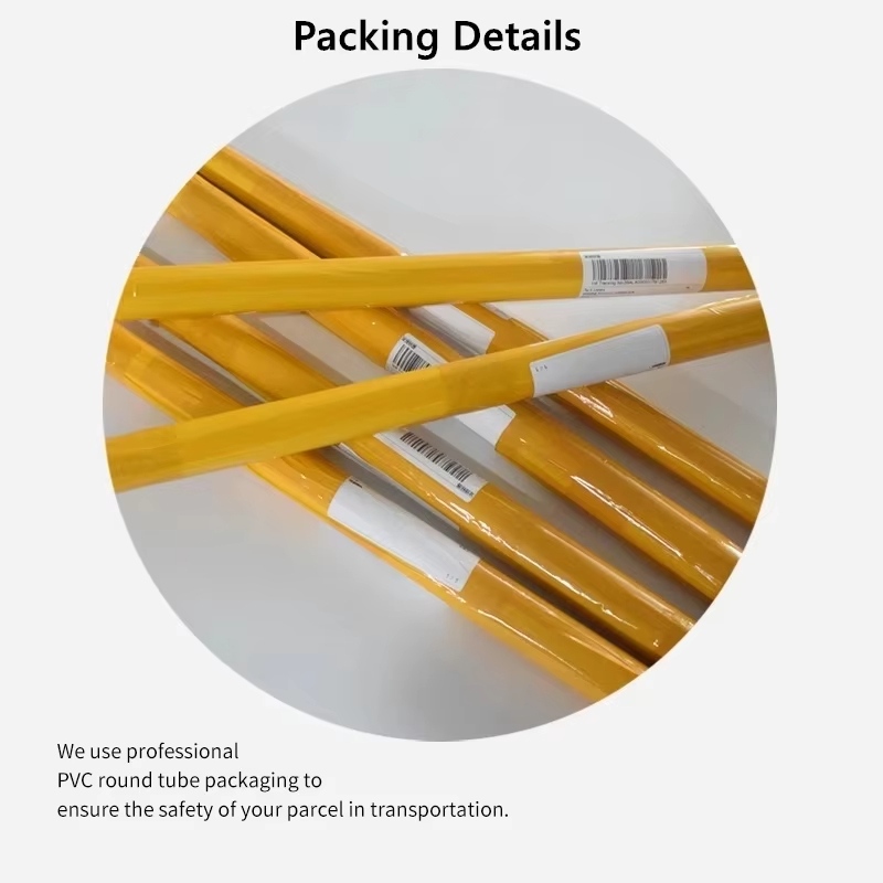 (3 sztuki bez ramy) - 2D płask – Abstract Canvas Set recenzja i cena
