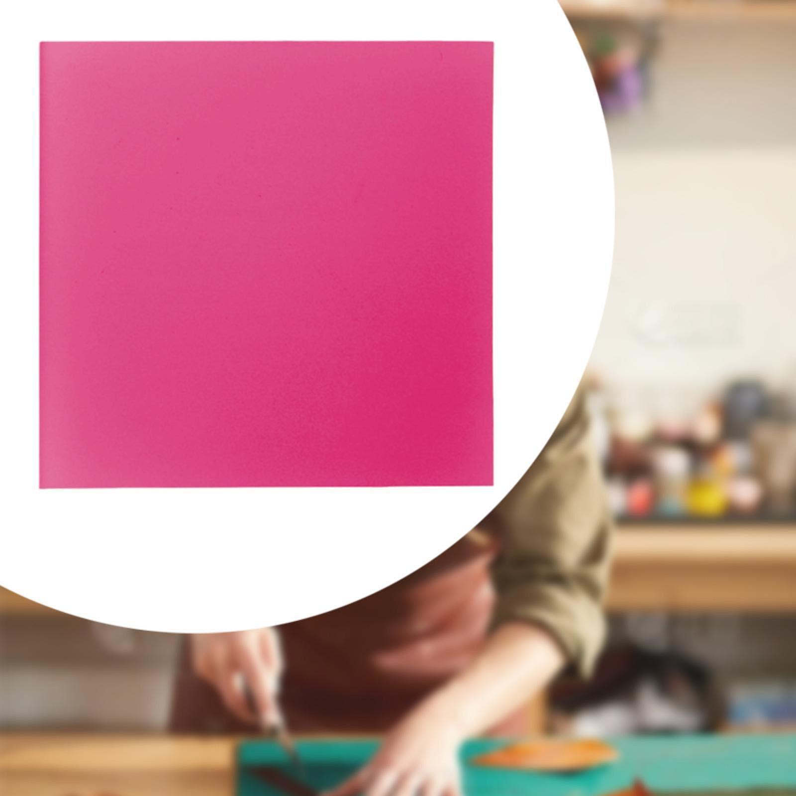 Podkładka z gąbki do ceramiki, – Table Runner recenzja i cena