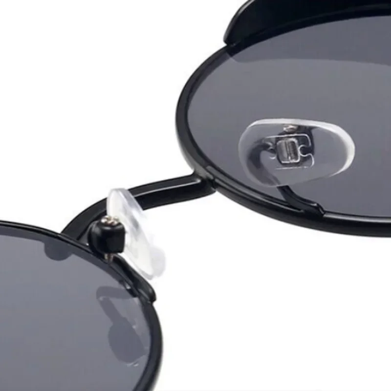 Modne sportowe klasyczne okula – Decorative Mirror recenzja i cena