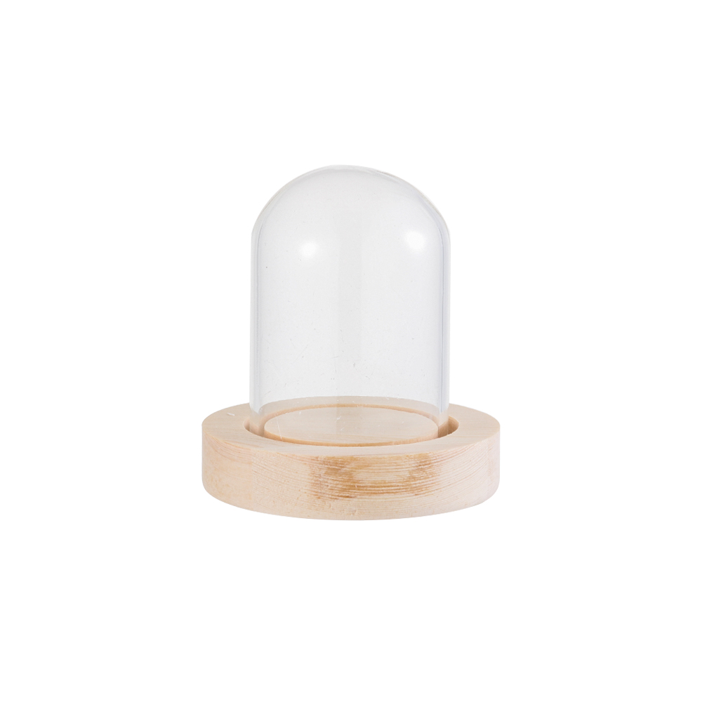 Lampki dekoracyjne do domu, te – Vase Decor recenzja i cena