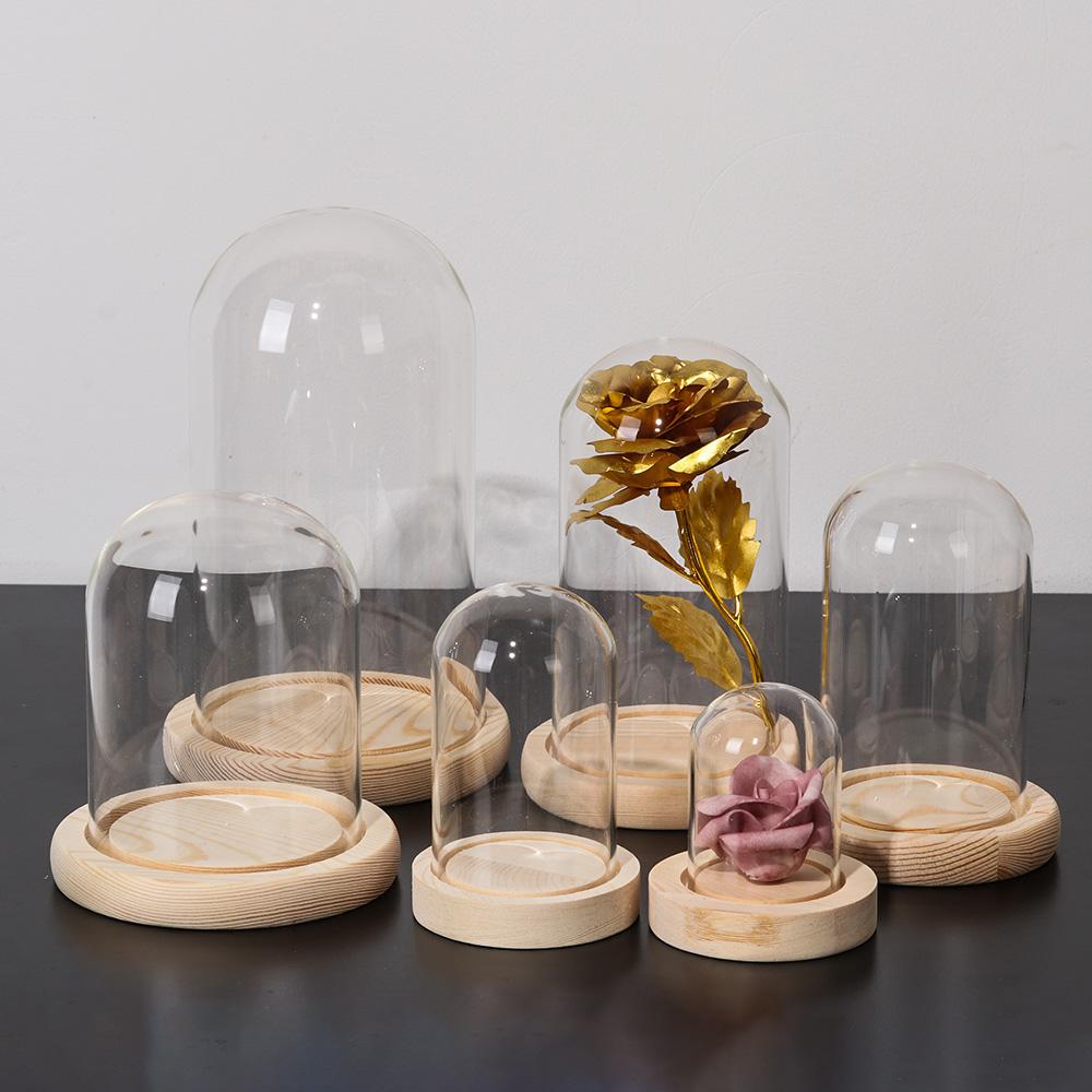 Lampki dekoracyjne do domu, te – Vase Decor recenzja i cena